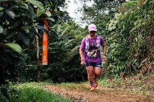 BIB: 
                            <button type="button" onclick="openModal(26444619)" class="btn btn-primary btn-sm float-right btn-popup" data-toggle="modal" data-target=".modal-high-quality">
                        <i class="fas fa-shopping-cart"></i> Add to Cart
                    </button>
                                            <button type="button" onclick="isThisMe(26444619, true)" class="btn btn-success btn-sm float-right btn-popup btn-isme hidden" data-toggle="tooltip" data-placement="bottom" title="นี่คือรูปของคุณใช่ไหม คลิกที่นี่เพื่อเอาเข้าอัลบั้ม">
                        <i class="fas fa-plus"></i> Add to album
                    </button>
                    <button type="button" onclick="isThisMe(26444619, false)" class="btn btn-warning btn-sm float-right btn-popup btn-isnotme hidden">
                        <i class="fas fa-ban"></i> Remove from album
                    </button>